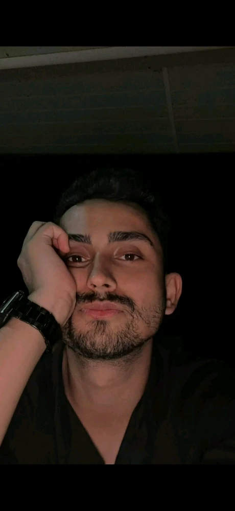 GIF učitao/la TALHA