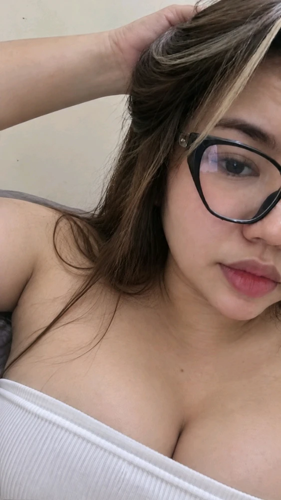 Tsabita上传的GIF