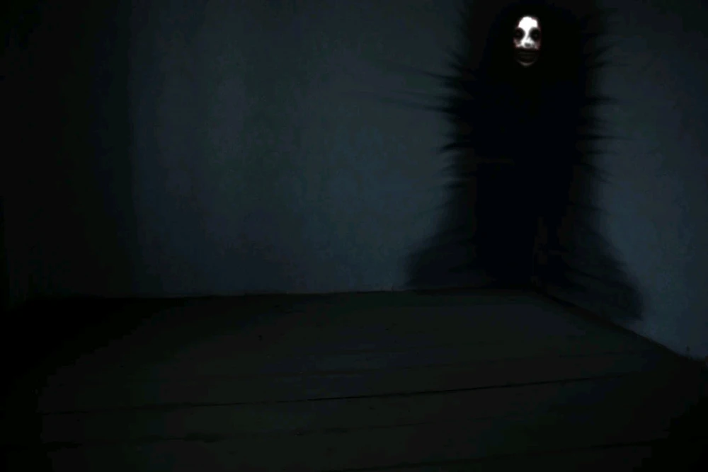 RjがアップロードしたGIF