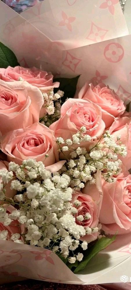 GIF uploaded by Macline