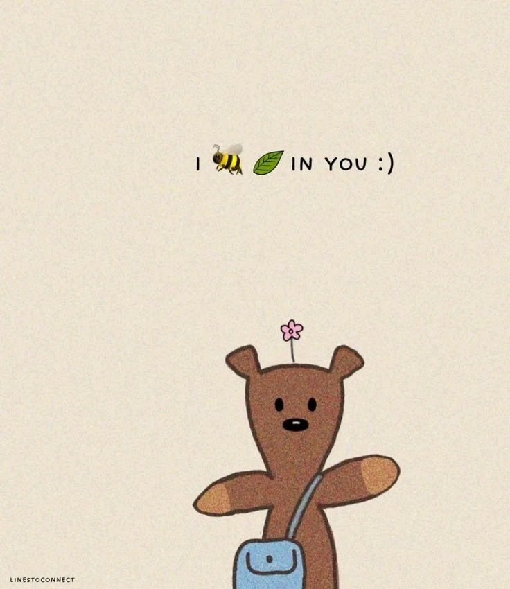 GIF uploaded by Tay
