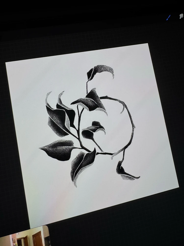 GIF uploaded by Katrin