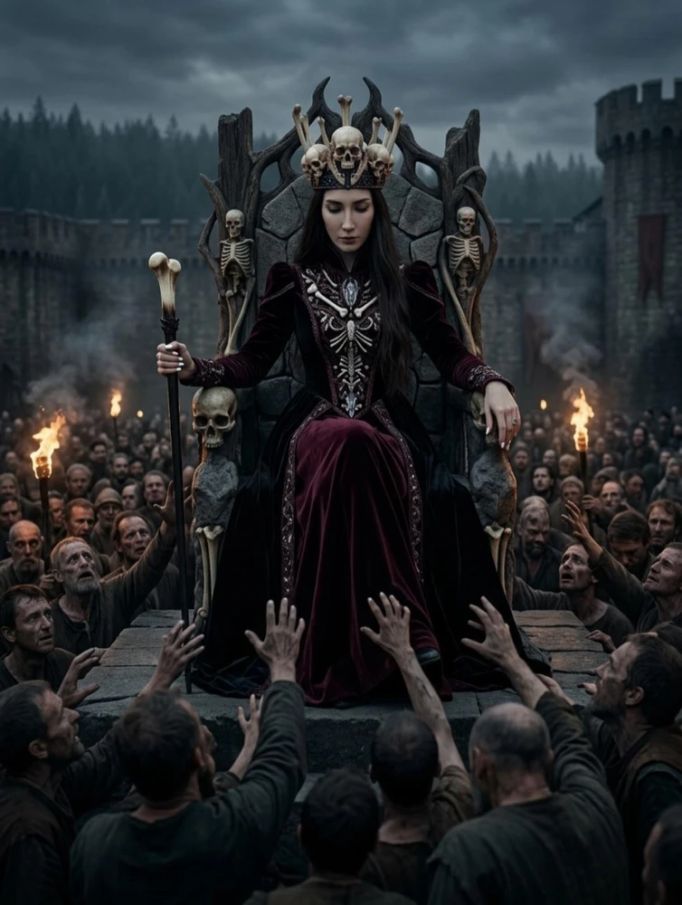 GIF uploaded by anastasia isis
