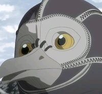 صورة رفعها Moondoggy