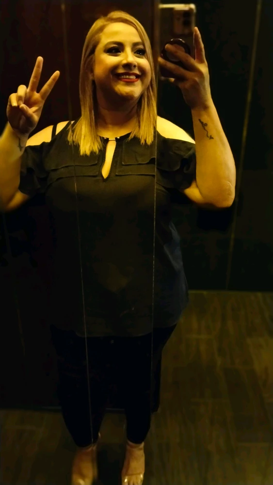 GIF загружаны Milla