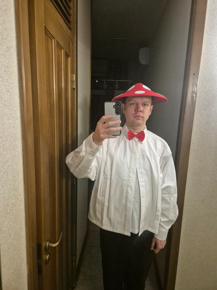 GIF eropgeluede vum Євген