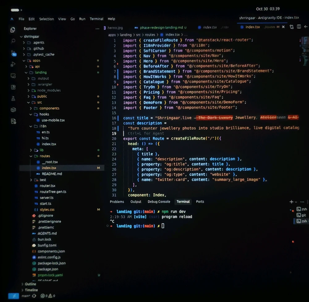 GIF uploaded by Dhanu Gupta
