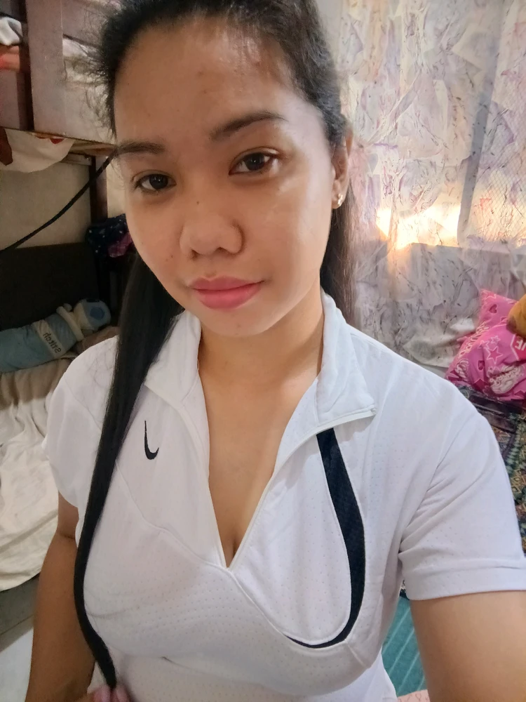 GIF yashyizweho na Lyra