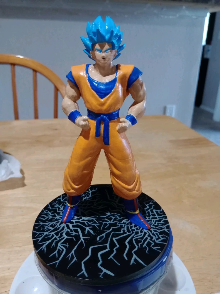 GIF uploaded by Reyes