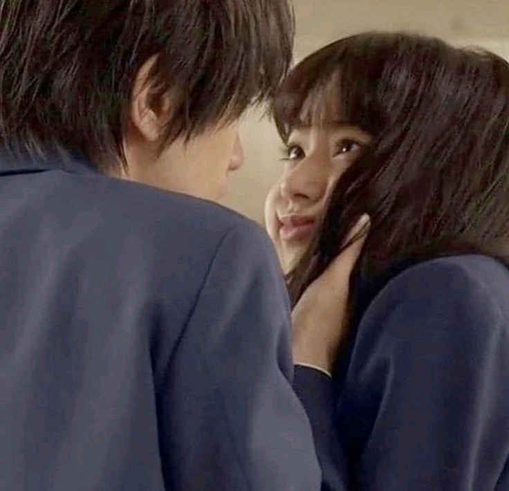 Image uploaded by Muki
