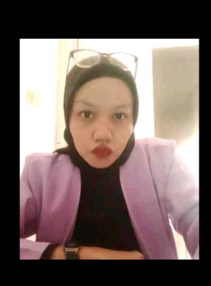 GIF uploaded by Fitria