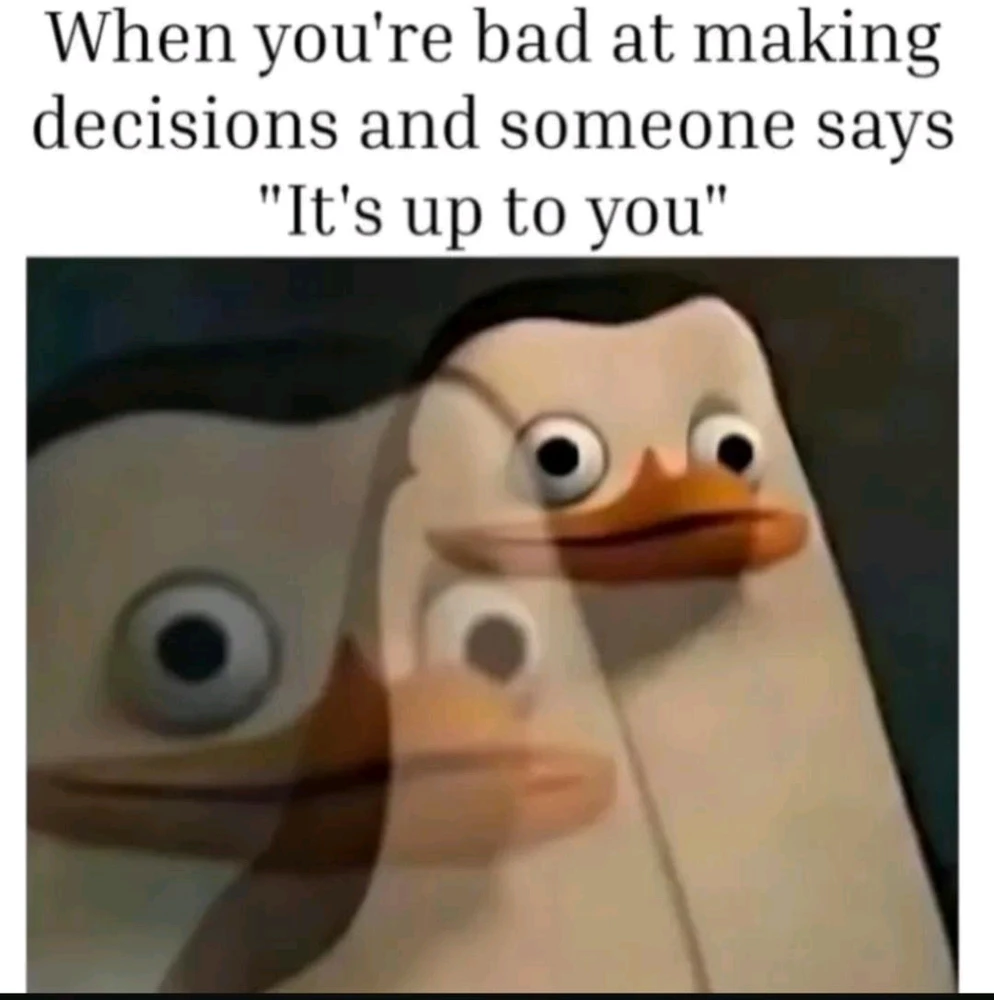 GIF yaikidwa ndi Daniel