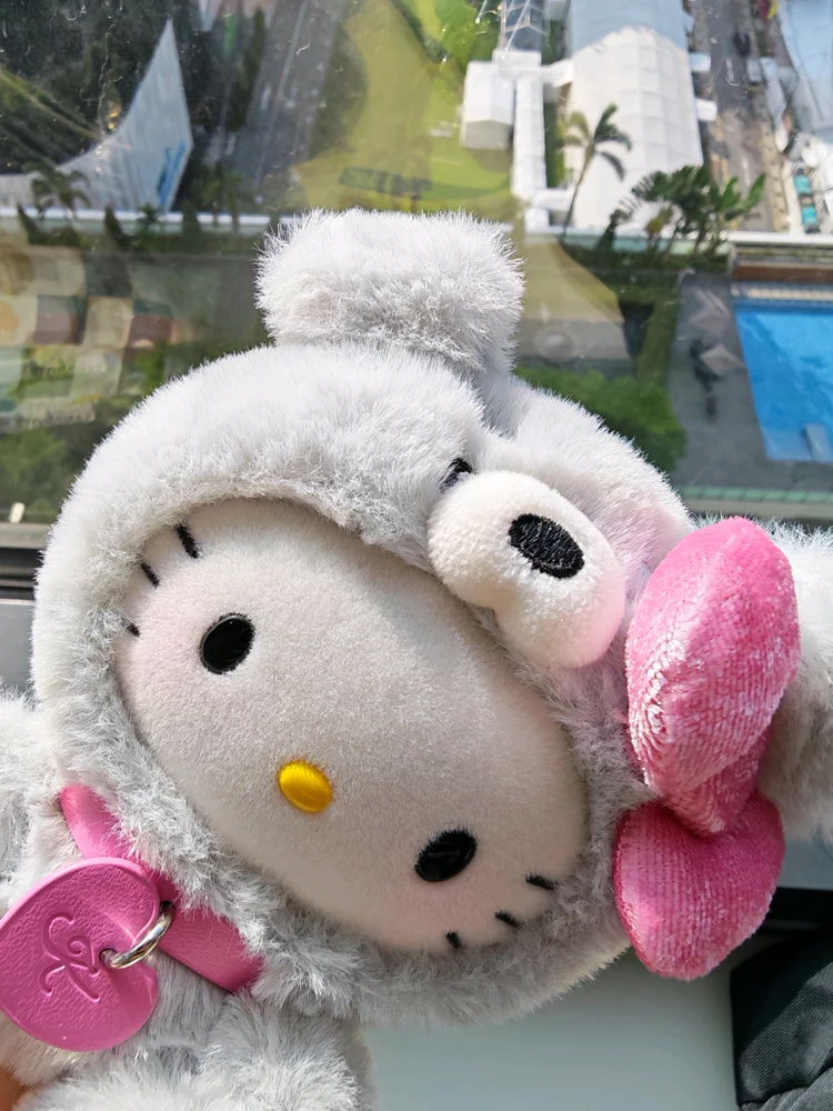 GIF được Wei Wen tải lên