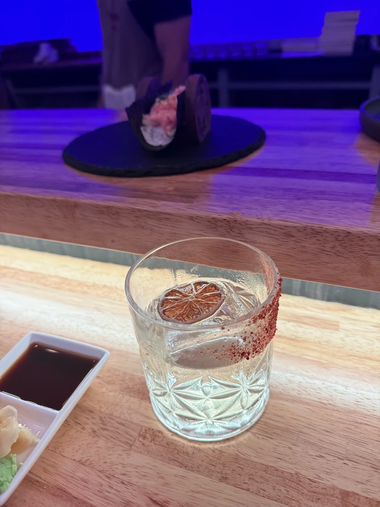 JenがアップロードしたGIF