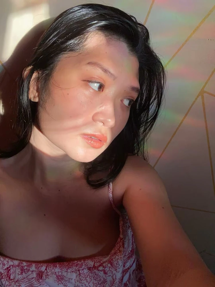 GIF បង្ហោះដោយ Rubelyn