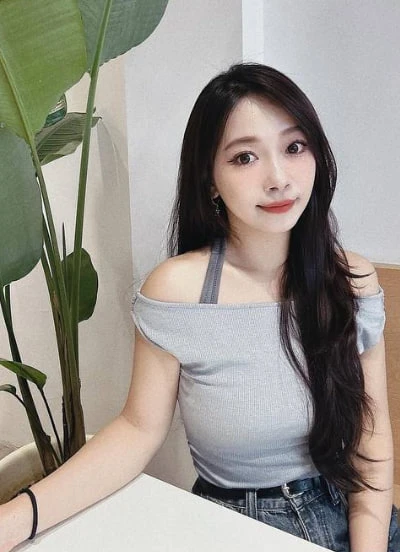 GIF diunggah ku Chloe