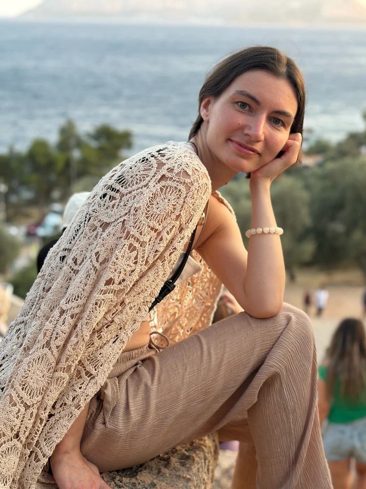 Valerie আপলোড করেছে