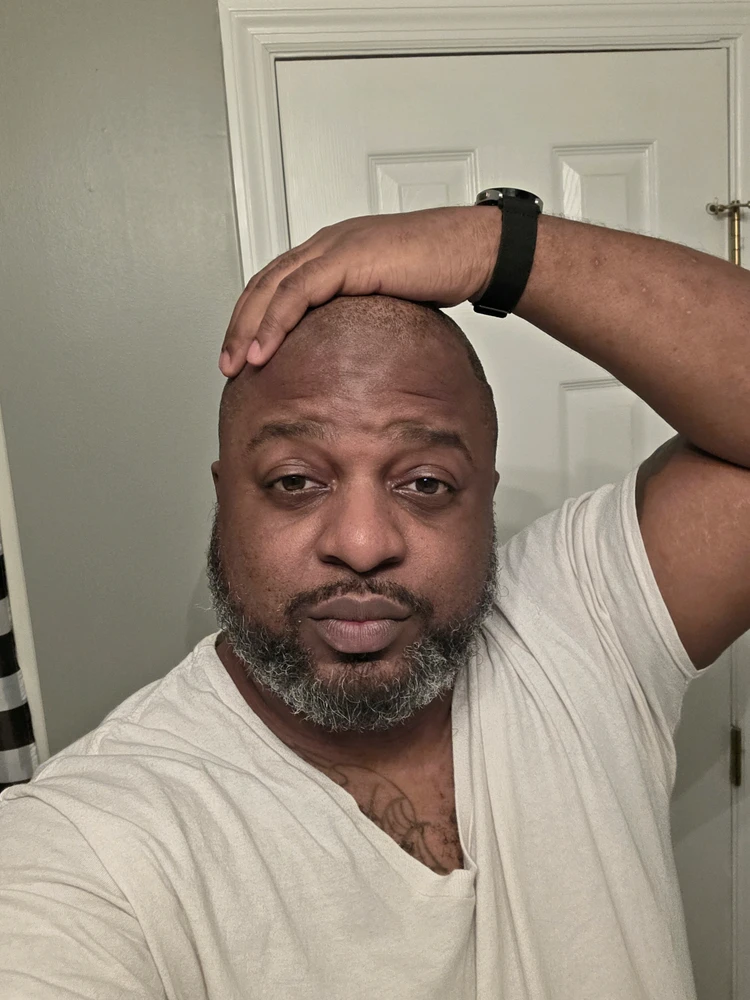 Image uploaded by Rico