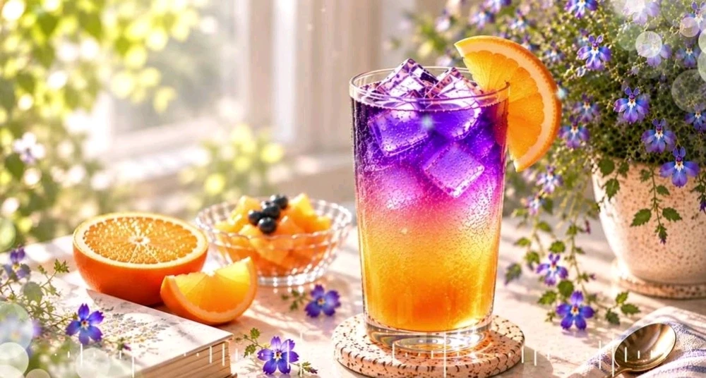 Kan Bunny(⁠ ⁠ꈍ⁠ᴗ⁠ꈍ⁠)カンイヤー আপলোড করা GIF