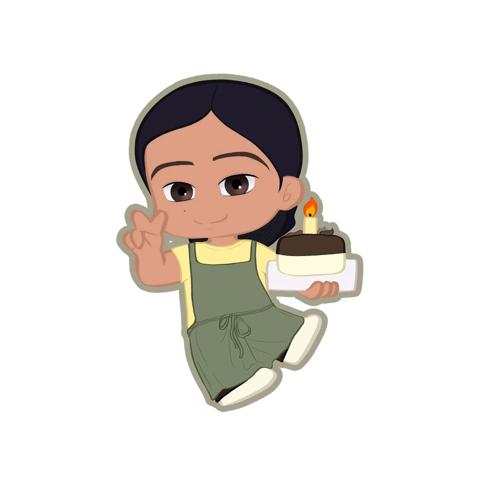 GIF uploaded by Sylvia