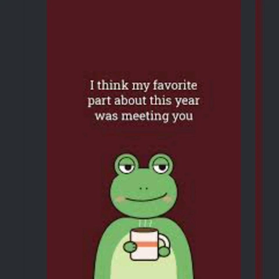 GIF uploadet af Lerie