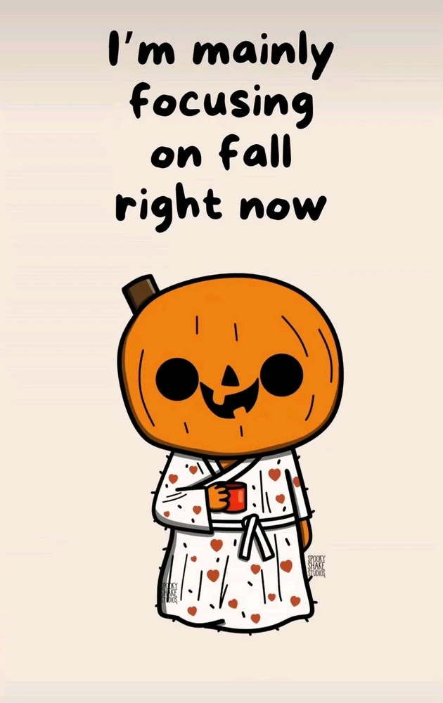 GIF yaikidwa ndi Maili