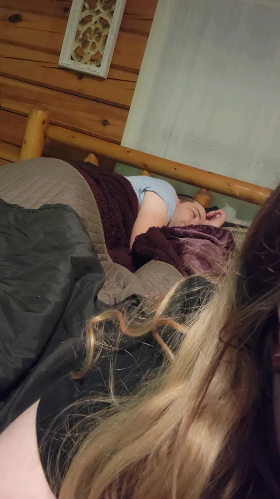Image uploaded by Laurana