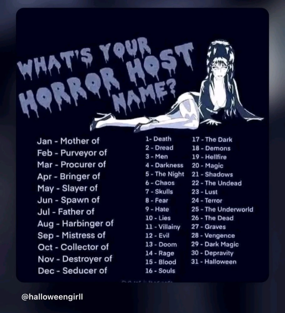GIF качен от Maili