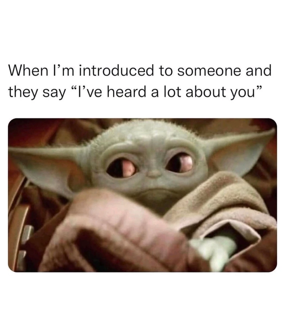 GIF yaikidwa ndi Moonie