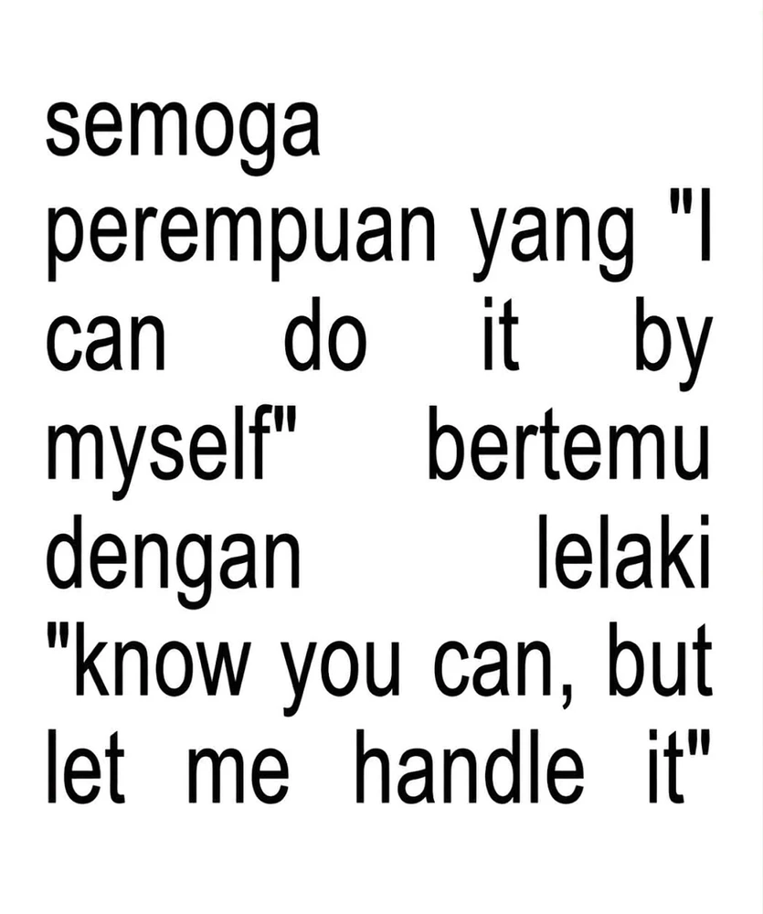 GIF dimuat naik oleh Len