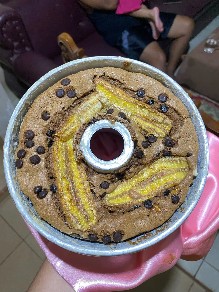 Gambar diunggah ku Yivya