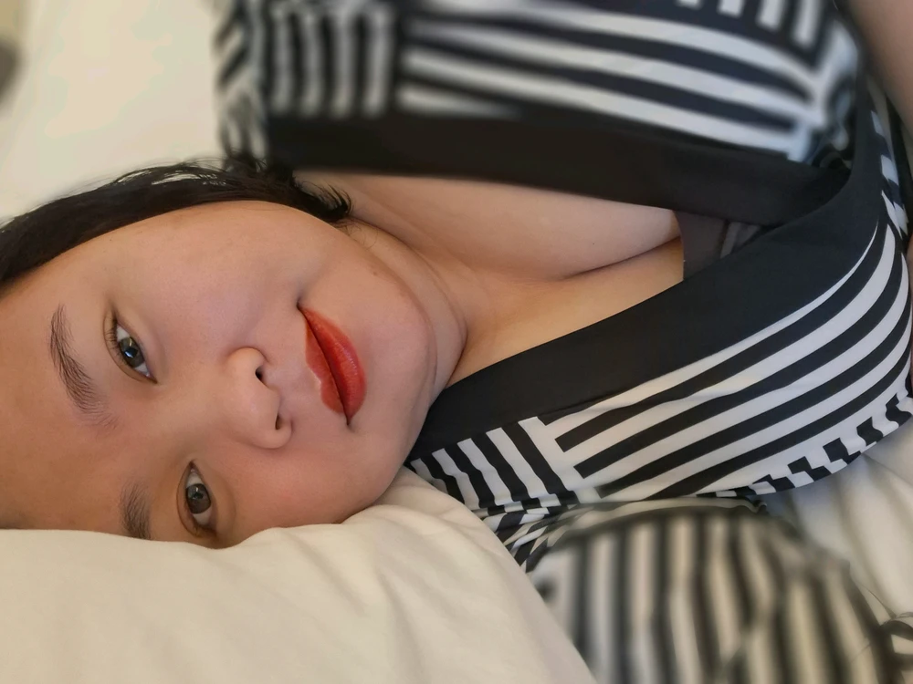 GIF sent inn af Jessa Dee