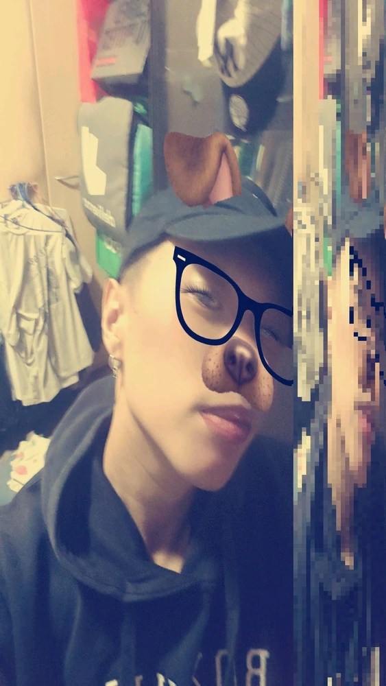 GIF ngarkuar nga Bryce
