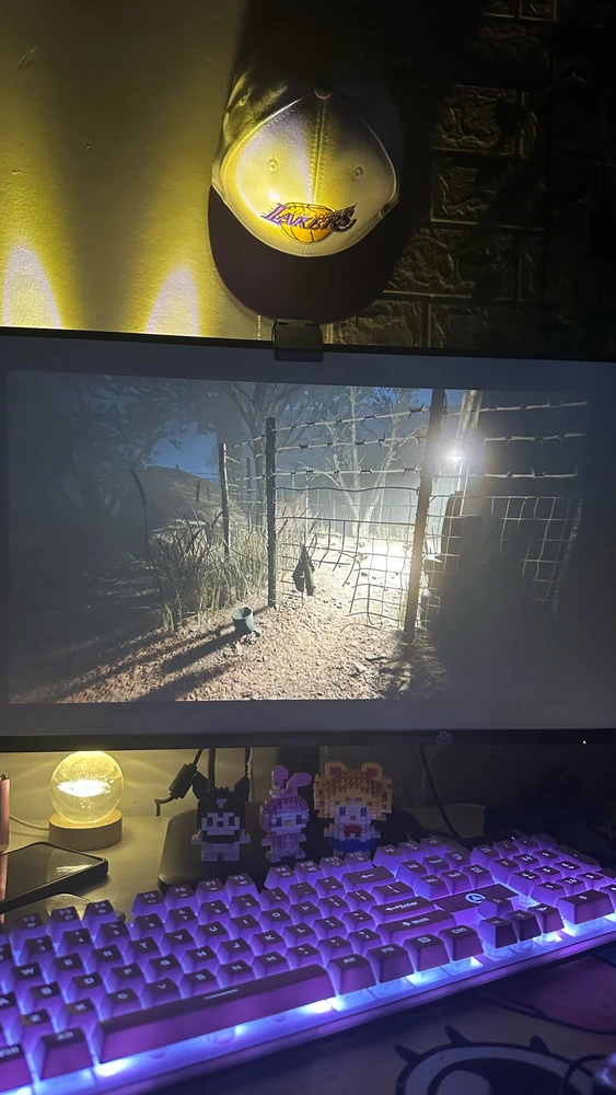 GIF tí yeye gbé sókè