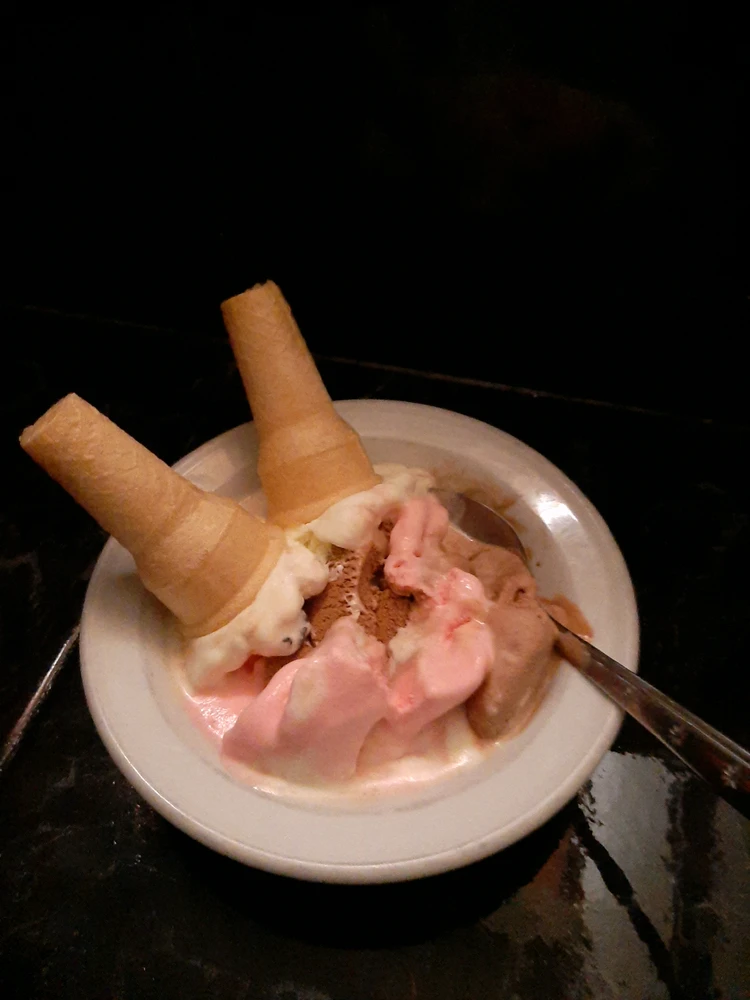 Image uploaded by Yora