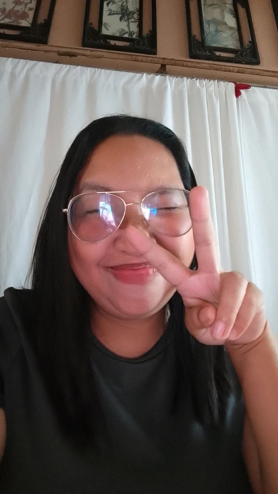 GIF diunggah ku V