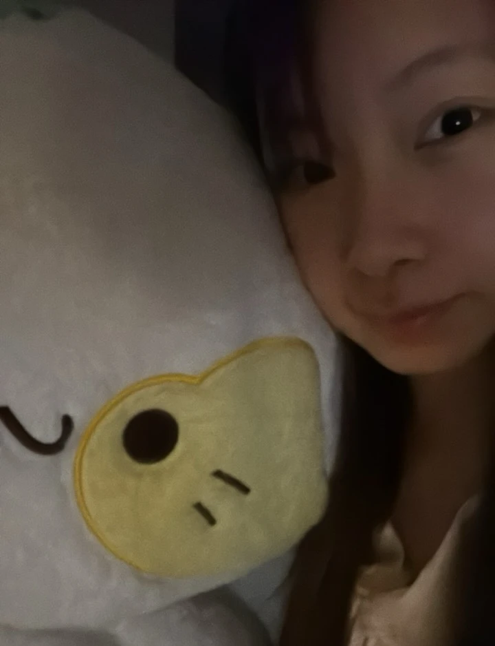 Image uploaded by Moon