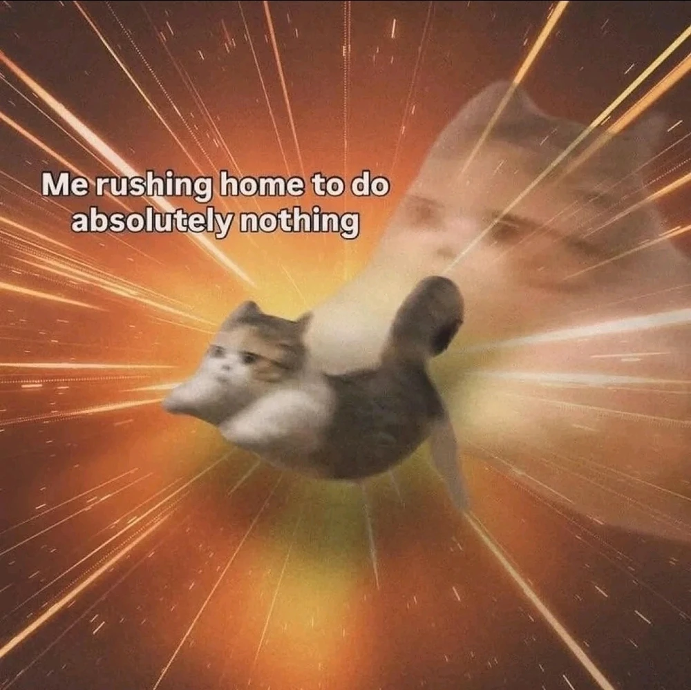 GIF качен от Mirko