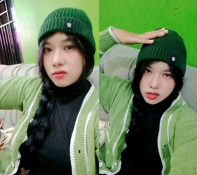 Yuchi上传的GIF