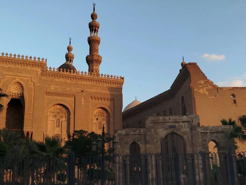 تصویر Muhammad کی طرف سے اپ لوڈ کی گئی