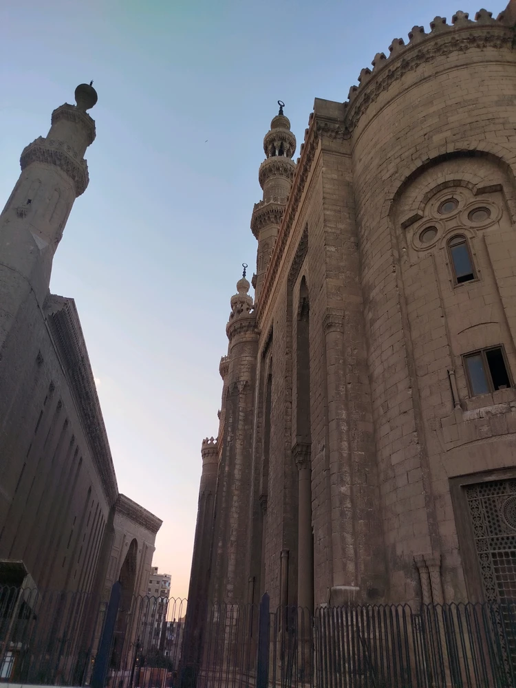 تصویر Muhammad کی طرف سے اپ لوڈ کی گئی