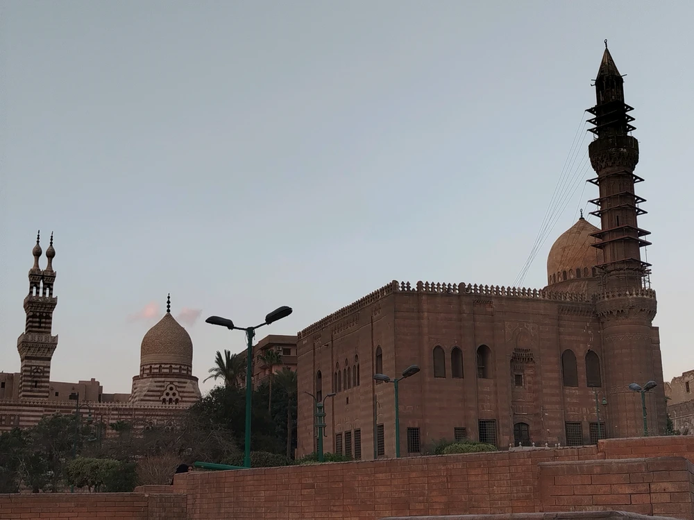 تصویر Muhammad کی طرف سے اپ لوڈ کی گئی