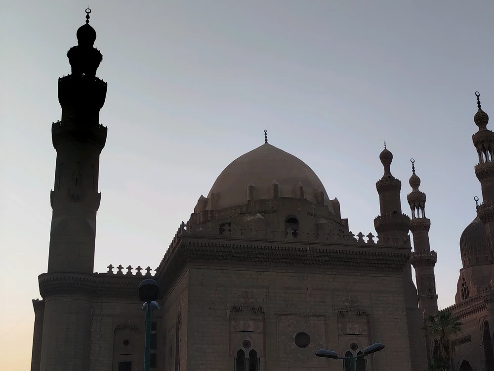 تصویر Muhammad کی طرف سے اپ لوڈ کی گئی