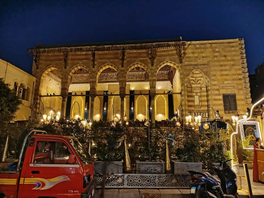تصویر Muhammad کی طرف سے اپ لوڈ کی گئی