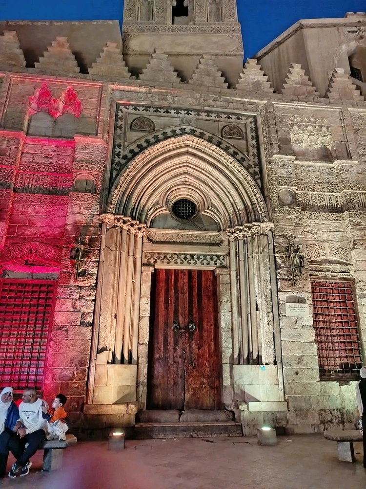تصویر Muhammad کی طرف سے اپ لوڈ کی گئی