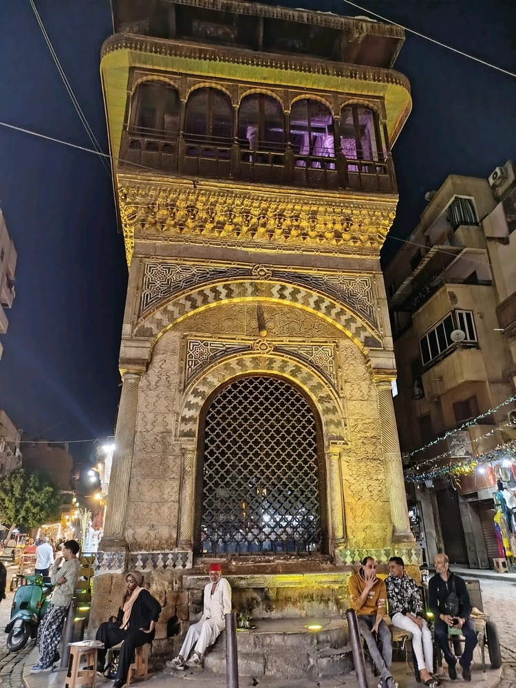 تصویر Muhammad کی طرف سے اپ لوڈ کی گئی