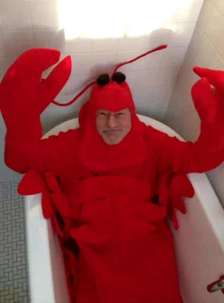 GIF Stevie tarapyndan ýüklenen