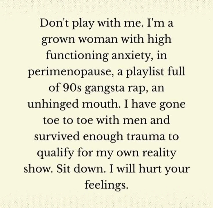 GIF качен от Sheila