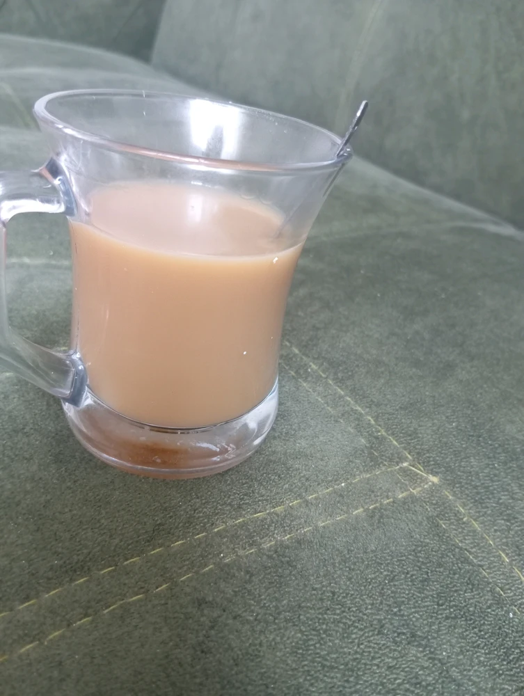 GIF įkėlė Sevcan