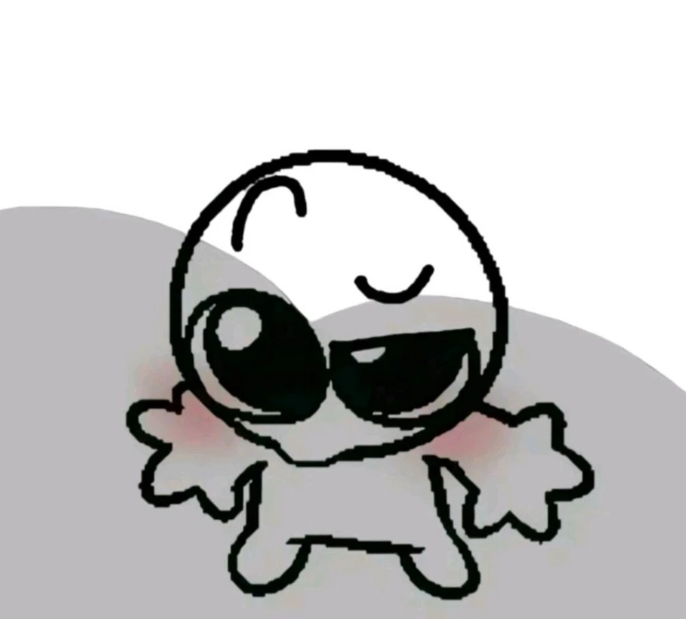 Jason жүктөгөн GIF